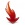 Speed-Download-5-2-6-Adds-Enhanced-Snow-Leopard-Compatibility-2 3